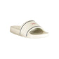 Slippers Tommy Hilfiger