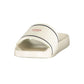 Slippers Tommy Hilfiger