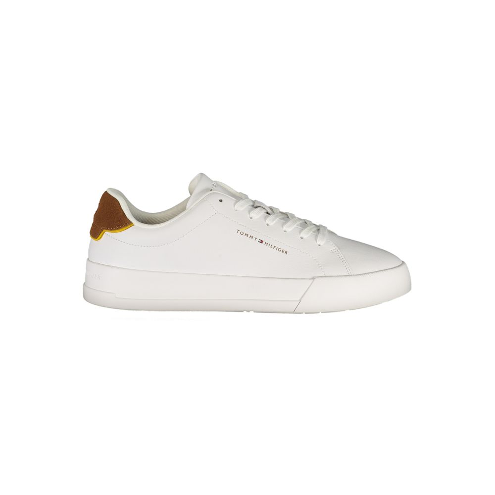 Sportsneakers Tommy Hilfiger