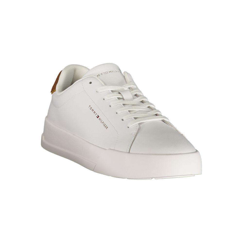 Sportsneakers Tommy Hilfiger