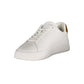 Sportsneakers Tommy Hilfiger