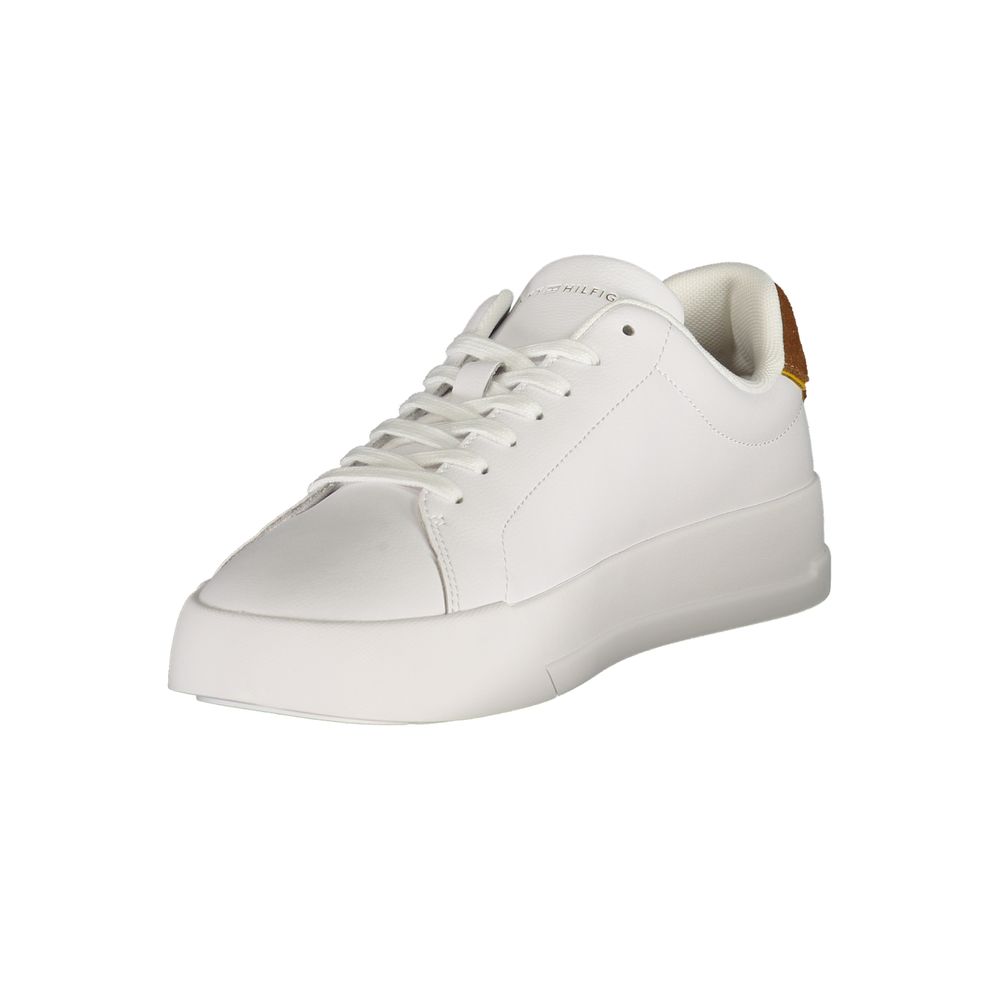 Sportsneakers Tommy Hilfiger