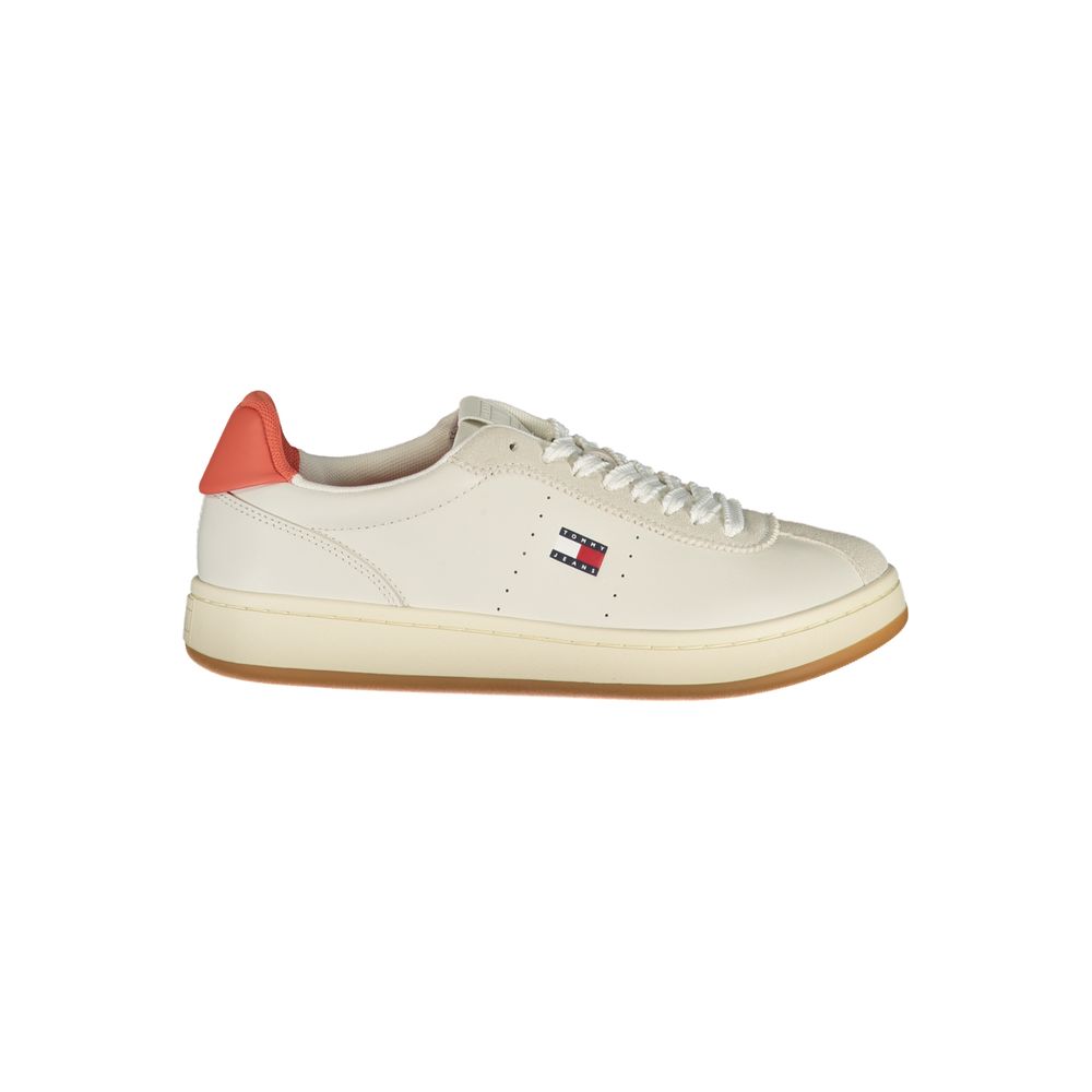 Sportsneakers Tommy Hilfiger