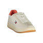 Sportsneakers Tommy Hilfiger