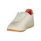 Sportsneakers Tommy Hilfiger