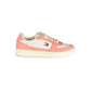 Sportsneakers Tommy Hilfiger