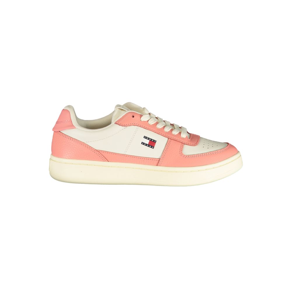 Sportsneakers Tommy Hilfiger