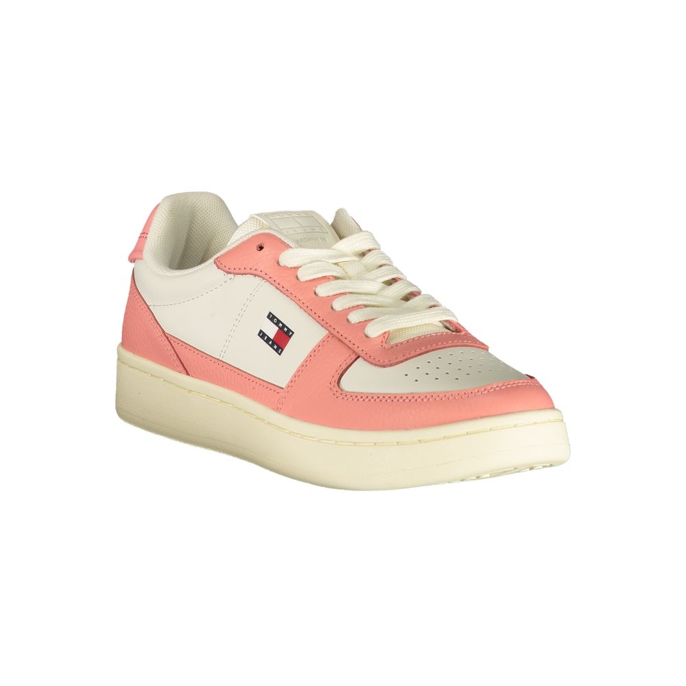 Sportsneakers Tommy Hilfiger