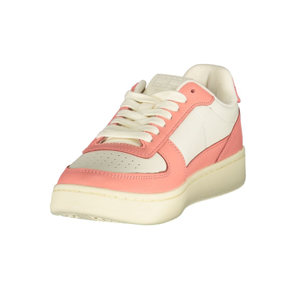 Sportsneakers Tommy Hilfiger