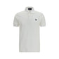 Polo Fred Perry