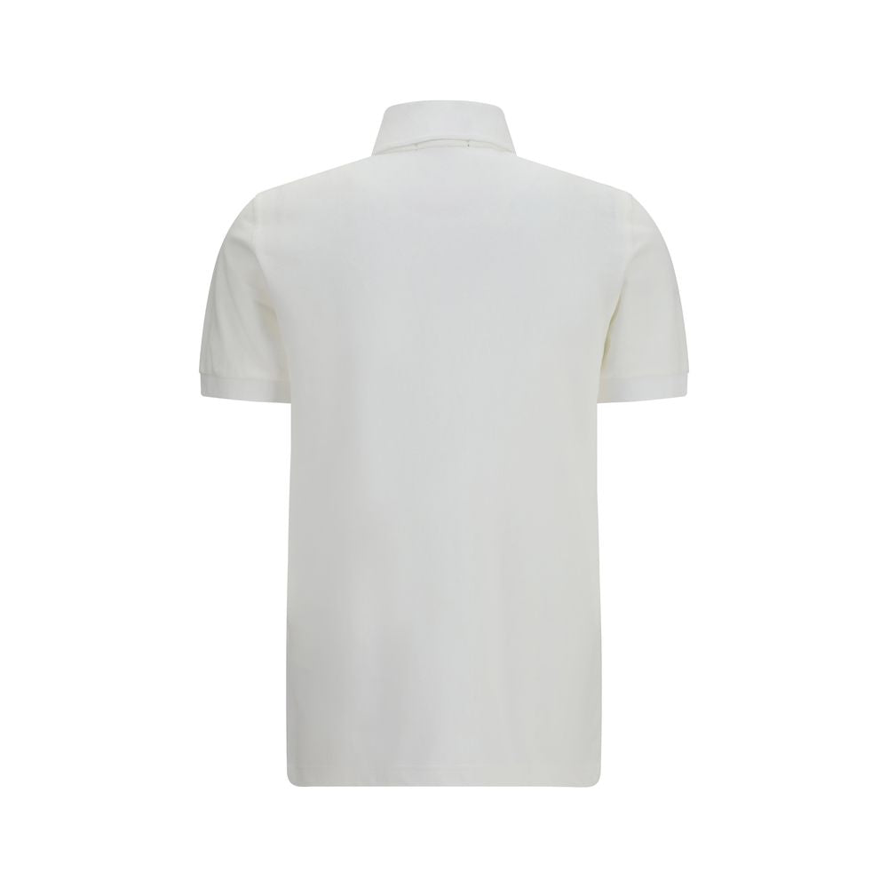 Polo Fred Perry