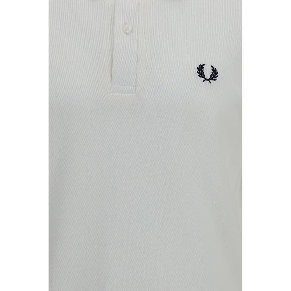 Polo Fred Perry