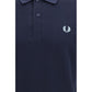 Polo Fred Perry