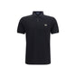 Polo Fred Perry