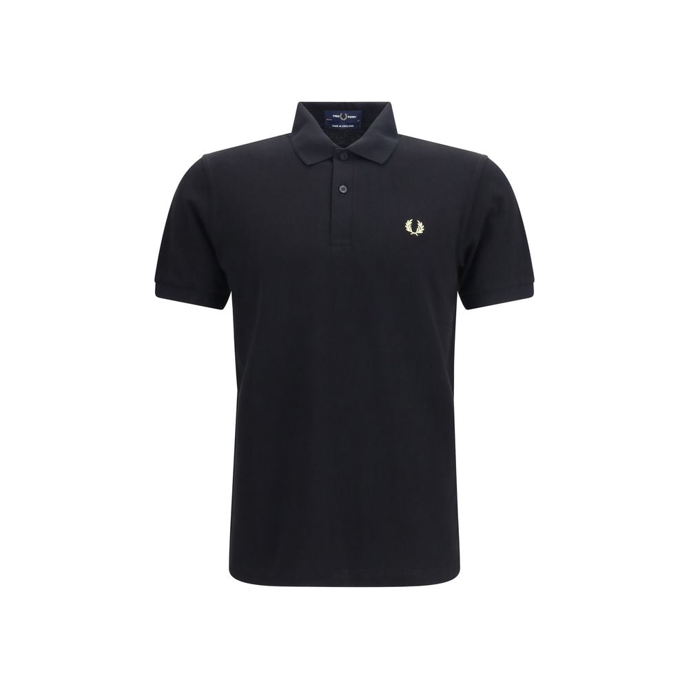 Polo Fred Perry