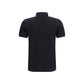 Polo Fred Perry
