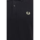 Polo Fred Perry