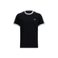 T-Shirt Fred Perry