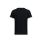 T-Shirt Fred Perry