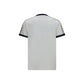 T-Shirt Fred Perry