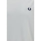 T-Shirt Fred Perry