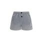 Zwemshorts Jacquemus