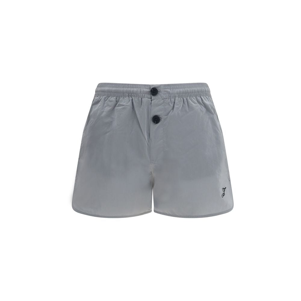 Zwemshorts Jacquemus
