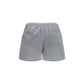 Zwemshorts Jacquemus