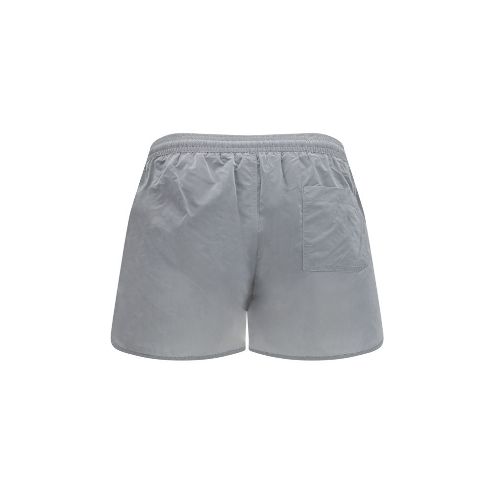 Zwemshorts Jacquemus