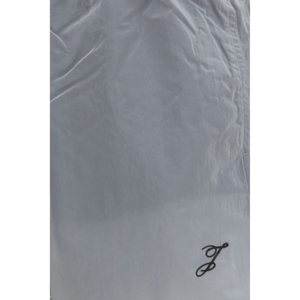 Zwemshorts Jacquemus