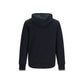 Hoodie Fred Perry