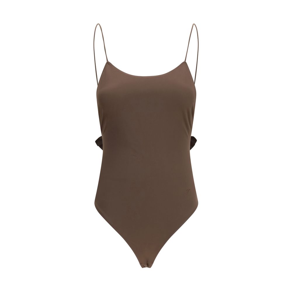 Badpak Jacquemus