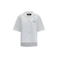 Shirt Jacquemus