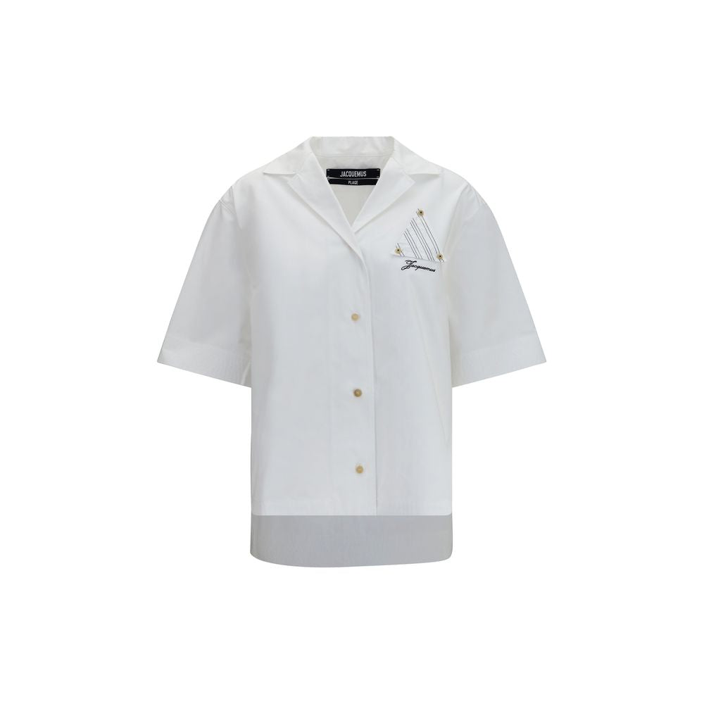Shirt Jacquemus