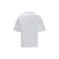 Shirt Jacquemus