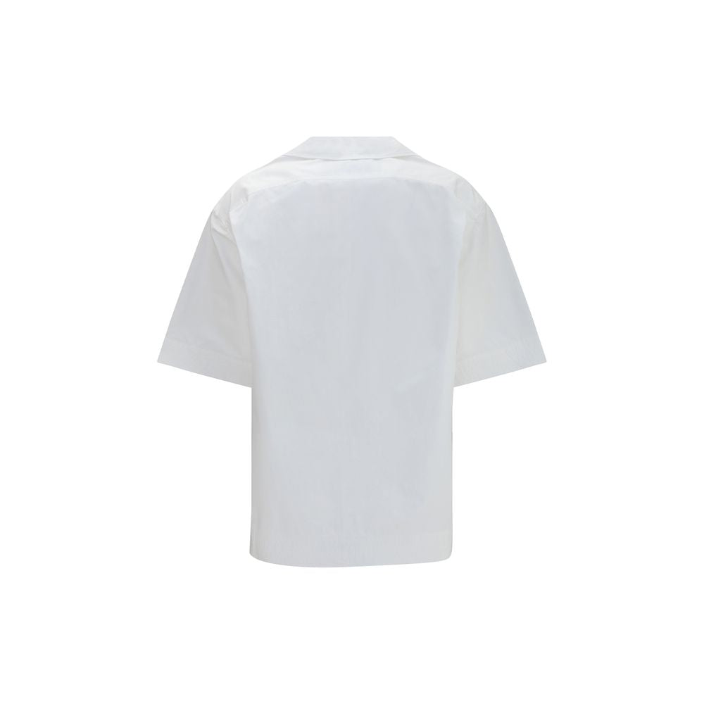 Shirt Jacquemus