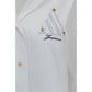 Shirt Jacquemus