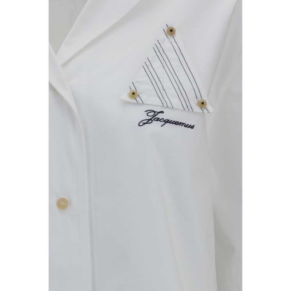 Shirt Jacquemus