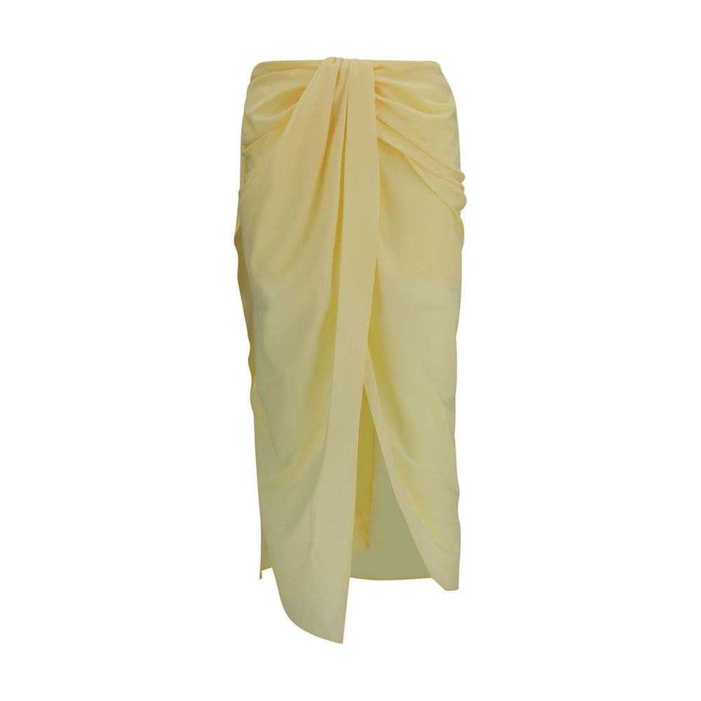 Rok Jacquemus