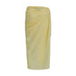 Rok Jacquemus