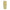 Rok Jacquemus