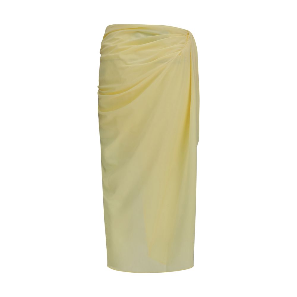 Rok Jacquemus