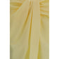 Rok Jacquemus