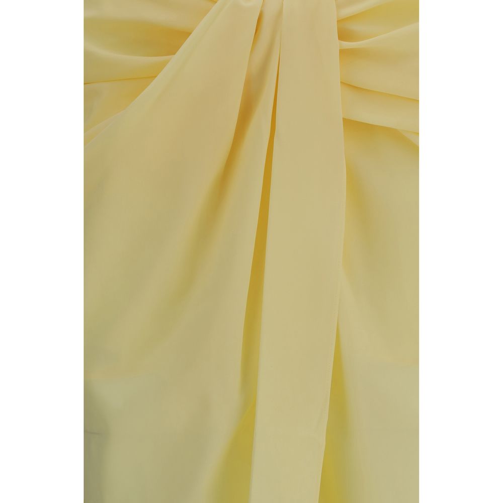 Rok Jacquemus
