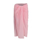 Rok Jacquemus