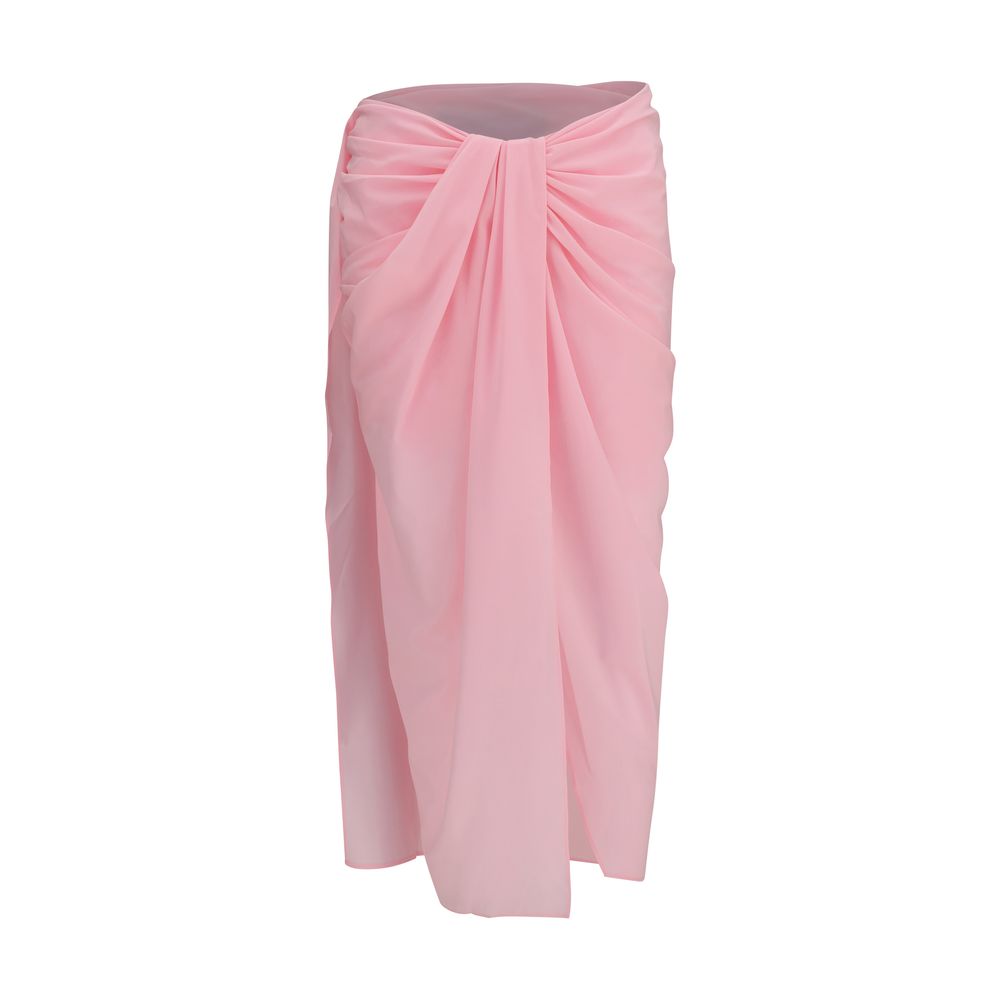 Rok Jacquemus