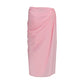Rok Jacquemus