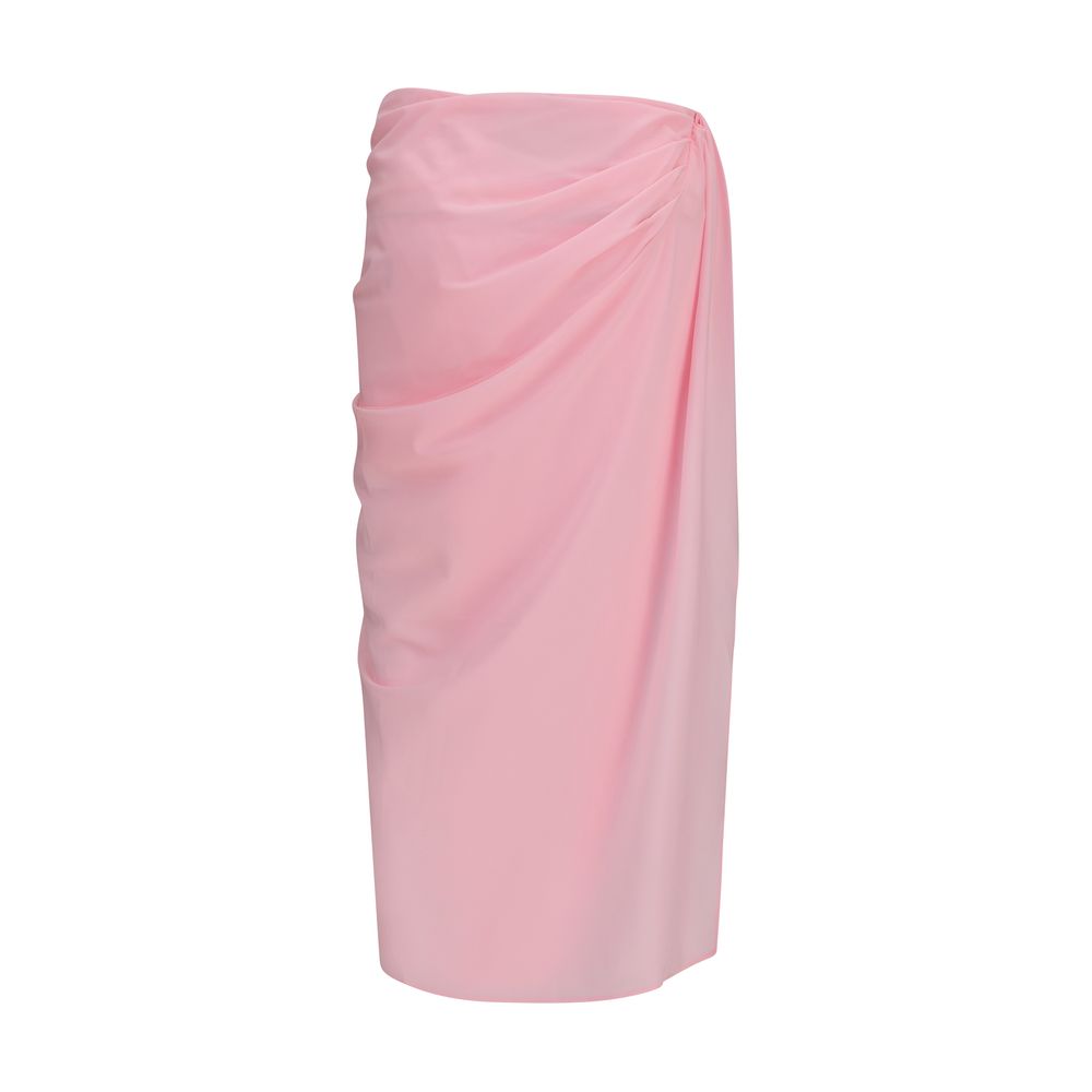 Rok Jacquemus