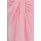 Rok Jacquemus