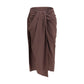 Rok Jacquemus